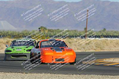 media/Mar-18-2023-Speed Ventures (Sat) [[2b5dd21371]]/3-Green Group/Session 1 (Turn 16)/